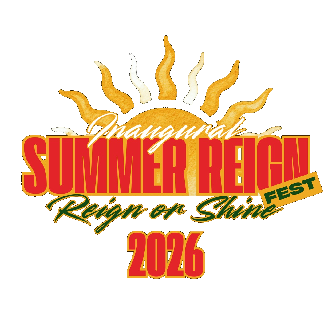 Summer Reign Fest
